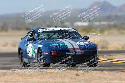 media/Feb-18-2024-Nasa AZ (Sun) [[891db5b212]]/6-Race Group B/Session 2 (Turn 4)/